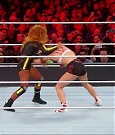 Filename=WresleMania_New_York_mp4_002957833.jpg
Filesize=234KiB
Dimensions=1280x720
Date added=Nov 20, 2021 WresleMania_New_York_mp4_002957833.jpg