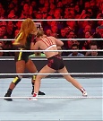 Filename=WresleMania_New_York_mp4_002958233.jpg
Filesize=225KiB
Dimensions=1280x720
Date added=Nov 20, 2021 WresleMania_New_York_mp4_002958233.jpg