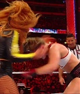 Filename=WresleMania_New_York_mp4_002959033.jpg
Filesize=221KiB
Dimensions=1280x720
Date added=Nov 20, 2021 WresleMania_New_York_mp4_002959033.jpg