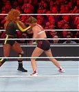 Filename=WresleMania_New_York_mp4_002959433.jpg
Filesize=221KiB
Dimensions=1280x720
Date added=Nov 20, 2021 WresleMania_New_York_mp4_002959433.jpg