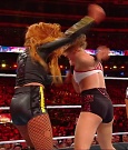Filename=WresleMania_New_York_mp4_002959833.jpg
Filesize=245KiB
Dimensions=1280x720
Date added=Nov 20, 2021 WresleMania_New_York_mp4_002959833.jpg