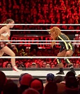 Filename=WresleMania_New_York_mp4_002960633.jpg
Filesize=259KiB
Dimensions=1280x720
Date added=Nov 20, 2021 WresleMania_New_York_mp4_002960633.jpg