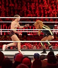 Filename=WresleMania_New_York_mp4_002961033.jpg
Filesize=258KiB
Dimensions=1280x720
Date added=Nov 20, 2021 WresleMania_New_York_mp4_002961033.jpg