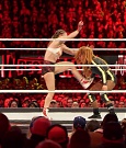 Filename=WresleMania_New_York_mp4_002961433.jpg
Filesize=260KiB
Dimensions=1280x720
Date added=Nov 20, 2021 WresleMania_New_York_mp4_002961433.jpg