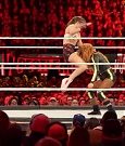 Filename=WresleMania_New_York_mp4_002961833.jpg
Filesize=259KiB
Dimensions=1280x720
Date added=Nov 20, 2021 WresleMania_New_York_mp4_002961833.jpg