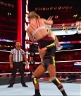 Filename=WresleMania_New_York_mp4_002962233.jpg
Filesize=207KiB
Dimensions=1280x720
Date added=Nov 20, 2021 WresleMania_New_York_mp4_002962233.jpg
