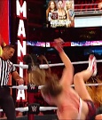 Filename=WresleMania_New_York_mp4_002962633.jpg
Filesize=232KiB
Dimensions=1280x720
Date added=Nov 20, 2021 WresleMania_New_York_mp4_002962633.jpg