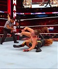 Filename=WresleMania_New_York_mp4_002963033.jpg
Filesize=198KiB
Dimensions=1280x720
Date added=Nov 20, 2021 WresleMania_New_York_mp4_002963033.jpg