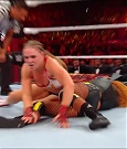 Filename=WresleMania_New_York_mp4_002963433.jpg
Filesize=168KiB
Dimensions=1280x720
Date added=Nov 20, 2021 WresleMania_New_York_mp4_002963433.jpg