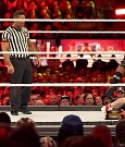 Filename=WresleMania_New_York_mp4_002965833.jpg
Filesize=241KiB
Dimensions=1280x720
Date added=Nov 20, 2021 WresleMania_New_York_mp4_002965833.jpg