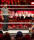 Filename=WresleMania_New_York_mp4_002966233.jpg
Filesize=244KiB
Dimensions=1280x720
Date added=Nov 20, 2021 WresleMania_New_York_mp4_002966233.jpg