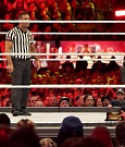 Filename=WresleMania_New_York_mp4_002967033.jpg
Filesize=246KiB
Dimensions=1280x720
Date added=Nov 20, 2021 WresleMania_New_York_mp4_002967033.jpg