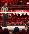 Filename=WresleMania_New_York_mp4_002967433.jpg
Filesize=245KiB
Dimensions=1280x720
Date added=Nov 20, 2021 WresleMania_New_York_mp4_002967433.jpg