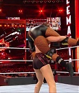 Filename=WresleMania_New_York_mp4_002967833.jpg
Filesize=292KiB
Dimensions=1280x720
Date added=Nov 20, 2021 WresleMania_New_York_mp4_002967833.jpg