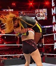 Filename=WresleMania_New_York_mp4_002968633.jpg
Filesize=285KiB
Dimensions=1280x720
Date added=Nov 20, 2021 WresleMania_New_York_mp4_002968633.jpg