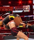Filename=WresleMania_New_York_mp4_002969033.jpg
Filesize=276KiB
Dimensions=1280x720
Date added=Nov 20, 2021 WresleMania_New_York_mp4_002969033.jpg