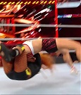 Filename=WresleMania_New_York_mp4_002969433.jpg
Filesize=206KiB
Dimensions=1280x720
Date added=Nov 20, 2021 WresleMania_New_York_mp4_002969433.jpg