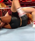 Filename=WresleMania_New_York_mp4_002969833.jpg
Filesize=178KiB
Dimensions=1280x720
Date added=Nov 20, 2021 WresleMania_New_York_mp4_002969833.jpg