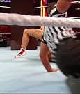 Filename=WresleMania_New_York_mp4_002970233.jpg
Filesize=150KiB
Dimensions=1280x720
Date added=Nov 20, 2021 WresleMania_New_York_mp4_002970233.jpg