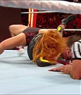 Filename=WresleMania_New_York_mp4_002970633.jpg
Filesize=186KiB
Dimensions=1280x720
Date added=Nov 20, 2021 WresleMania_New_York_mp4_002970633.jpg