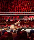 Filename=WresleMania_New_York_mp4_002972233.jpg
Filesize=255KiB
Dimensions=1280x720
Date added=Nov 20, 2021 WresleMania_New_York_mp4_002972233.jpg