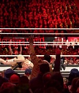Filename=WresleMania_New_York_mp4_002973033.jpg
Filesize=251KiB
Dimensions=1280x720
Date added=Nov 20, 2021 WresleMania_New_York_mp4_002973033.jpg