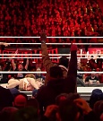 Filename=WresleMania_New_York_mp4_002973433.jpg
Filesize=238KiB
Dimensions=1280x720
Date added=Nov 20, 2021 WresleMania_New_York_mp4_002973433.jpg