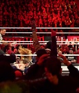 Filename=WresleMania_New_York_mp4_002973833.jpg
Filesize=220KiB
Dimensions=1280x720
Date added=Nov 20, 2021 WresleMania_New_York_mp4_002973833.jpg