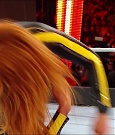 Filename=WresleMania_New_York_mp4_002975033.jpg
Filesize=161KiB
Dimensions=1280x720
Date added=Nov 20, 2021 WresleMania_New_York_mp4_002975033.jpg
