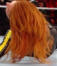 Filename=WresleMania_New_York_mp4_002975833.jpg
Filesize=152KiB
Dimensions=1280x720
Date added=Nov 20, 2021 WresleMania_New_York_mp4_002975833.jpg