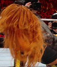 Filename=WresleMania_New_York_mp4_002976233.jpg
Filesize=162KiB
Dimensions=1280x720
Date added=Nov 20, 2021 WresleMania_New_York_mp4_002976233.jpg