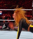 Filename=WresleMania_New_York_mp4_002979833.jpg
Filesize=218KiB
Dimensions=1280x720
Date added=Nov 20, 2021 WresleMania_New_York_mp4_002979833.jpg