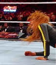 Filename=WresleMania_New_York_mp4_002980233.jpg
Filesize=187KiB
Dimensions=1280x720
Date added=Nov 20, 2021 WresleMania_New_York_mp4_002980233.jpg