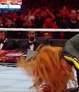 Filename=WresleMania_New_York_mp4_002980633.jpg
Filesize=186KiB
Dimensions=1280x720
Date added=Nov 20, 2021 WresleMania_New_York_mp4_002980633.jpg