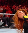 Filename=WresleMania_New_York_mp4_002981433.jpg
Filesize=162KiB
Dimensions=1280x720
Date added=Nov 20, 2021 WresleMania_New_York_mp4_002981433.jpg