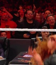 Filename=WresleMania_New_York_mp4_002981833.jpg
Filesize=145KiB
Dimensions=1280x720
Date added=Nov 20, 2021 WresleMania_New_York_mp4_002981833.jpg