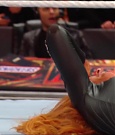 Filename=WresleMania_New_York_mp4_002982233.jpg
Filesize=135KiB
Dimensions=1280x720
Date added=Nov 20, 2021 WresleMania_New_York_mp4_002982233.jpg