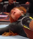 Filename=WresleMania_New_York_mp4_002982633.jpg
Filesize=129KiB
Dimensions=1280x720
Date added=Nov 20, 2021 WresleMania_New_York_mp4_002982633.jpg