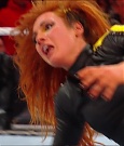 Filename=WresleMania_New_York_mp4_002983033.jpg
Filesize=139KiB
Dimensions=1280x720
Date added=Nov 20, 2021 WresleMania_New_York_mp4_002983033.jpg
