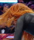 Filename=WresleMania_New_York_mp4_002983833.jpg
Filesize=144KiB
Dimensions=1280x720
Date added=Nov 20, 2021 WresleMania_New_York_mp4_002983833.jpg