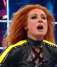 WresleMania_New_York_mp4_002986233.jpg