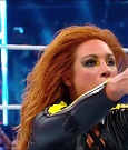 Filename=WresleMania_New_York_mp4_002986633.jpg
Filesize=165KiB
Dimensions=1280x720
Date added=Nov 20, 2021 WresleMania_New_York_mp4_002986633.jpg