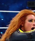 Filename=WresleMania_New_York_mp4_002987033.jpg
Filesize=151KiB
Dimensions=1280x720
Date added=Nov 20, 2021 WresleMania_New_York_mp4_002987033.jpg