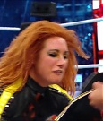 WresleMania_New_York_mp4_002987433.jpg