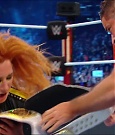 Filename=WresleMania_New_York_mp4_002987833.jpg
Filesize=178KiB
Dimensions=1280x720
Date added=Nov 20, 2021 WresleMania_New_York_mp4_002987833.jpg