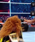 Filename=WresleMania_New_York_mp4_002988233.jpg
Filesize=189KiB
Dimensions=1280x720
Date added=Nov 20, 2021 WresleMania_New_York_mp4_002988233.jpg