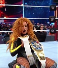 Filename=WresleMania_New_York_mp4_002989033.jpg
Filesize=270KiB
Dimensions=1280x720
Date added=Nov 20, 2021 WresleMania_New_York_mp4_002989033.jpg