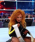 Filename=WresleMania_New_York_mp4_002989433.jpg
Filesize=231KiB
Dimensions=1280x720
Date added=Nov 20, 2021 WresleMania_New_York_mp4_002989433.jpg