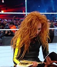 Filename=WresleMania_New_York_mp4_002989833.jpg
Filesize=211KiB
Dimensions=1280x720
Date added=Nov 20, 2021 WresleMania_New_York_mp4_002989833.jpg
