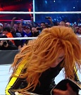 Filename=WresleMania_New_York_mp4_002990233.jpg
Filesize=194KiB
Dimensions=1280x720
Date added=Nov 20, 2021 WresleMania_New_York_mp4_002990233.jpg